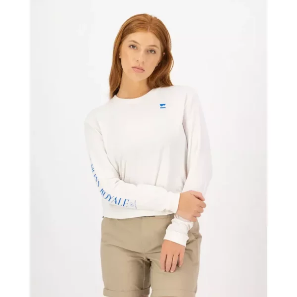 Mons Royale-Yonder Merino Organic Cotton Long Sleeve-100726-1265-890-Lillehammer Sport-2 Mons Royale Yonder Merino Organic Cotton Long Sleeve W