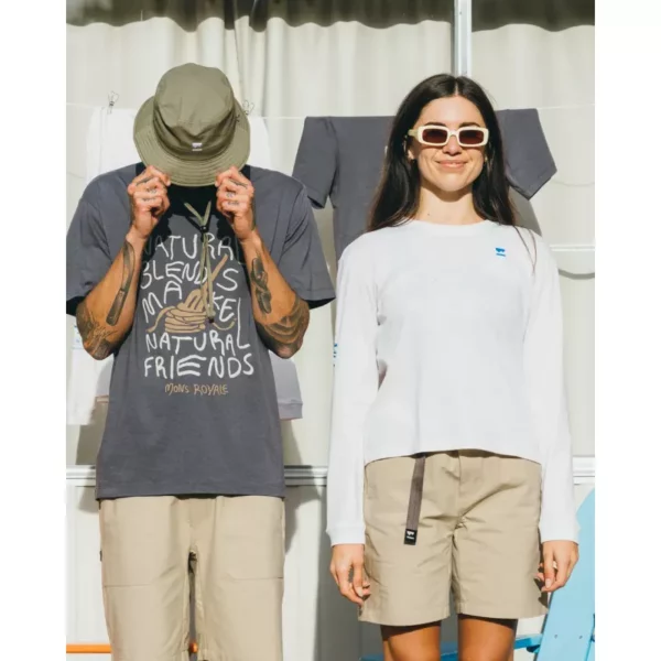 Mons Royale-Yonder Merino Organic Cotton Long Sleeve-100726-1265-890-Lillehammer Sport-4 Mons Royale Yonder Merino Organic Cotton Long Sleeve W