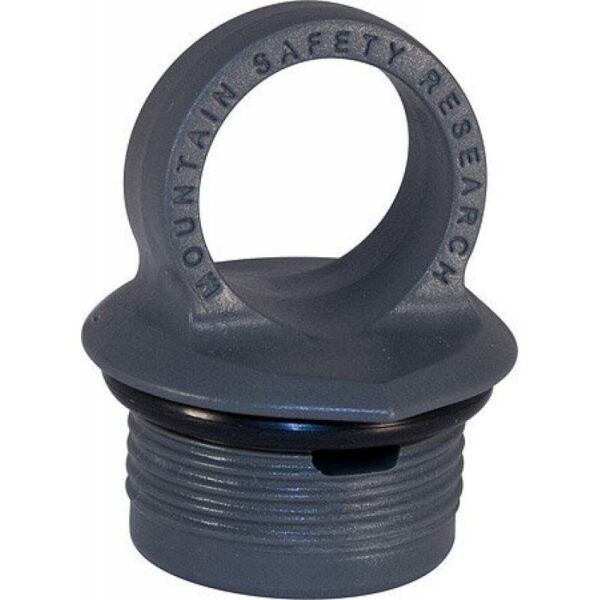 Msr Expedition Fuel Bottle Cap