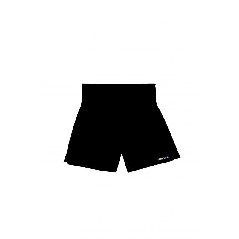 NNormal Race Shorts M - Bilde 1