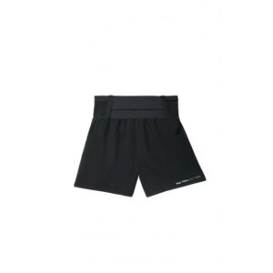 NNormal Race Shorts M - Bilde 2