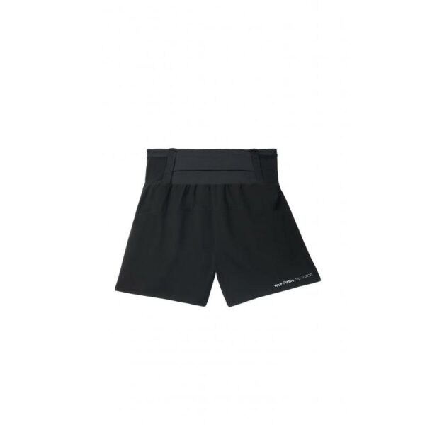 NNormal-NNORMAL Race Shorts-N1CMRS2-001-Lillehammer Sport-2 NNormal Race Shorts M