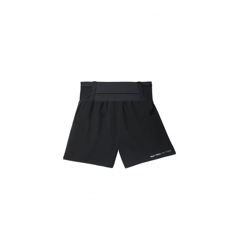 NNormal Race Shorts M - Bilde 2