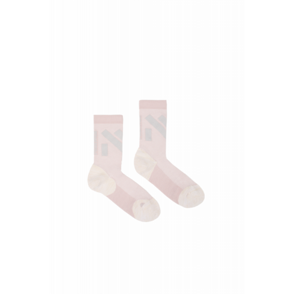 NNormal-NNORMAL Race Sock–Lillehammer Sport-1 NNormal Race Sock