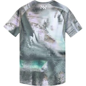NNormal Race T-Shirt NN - Bilde 2