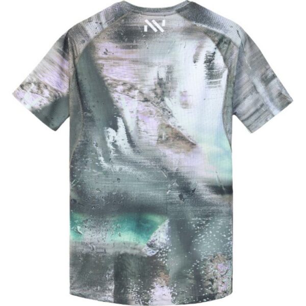 NNormal-NNORMAL Race T-Shirt NN –Lillehammer Sport-2 NNormal Race T-Shirt NN