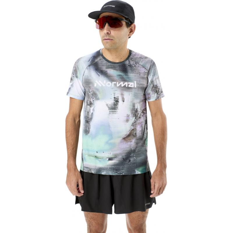 NNormal Race T-Shirt NN - Bilde 3