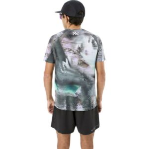 NNormal Race T-Shirt NN - Bilde 4