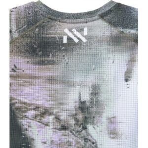 NNormal Race T-Shirt NN - Bilde 6