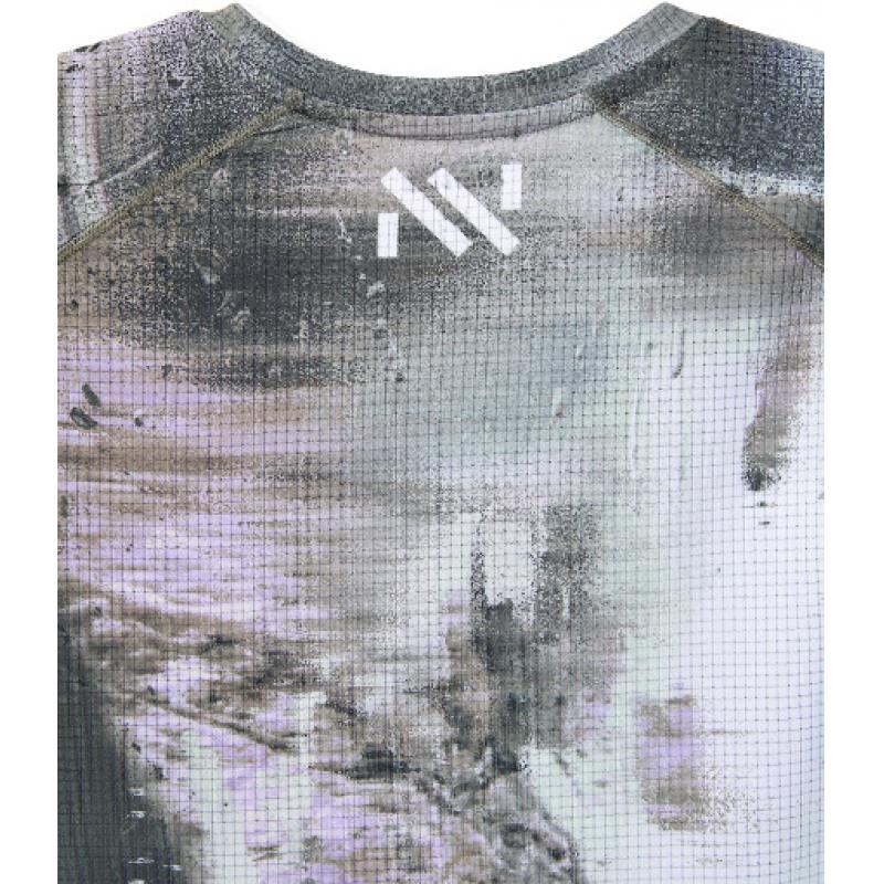 NNormal Race T-Shirt NN - Bilde 6