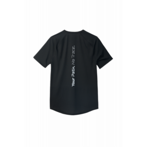 NNormal Race T-Shirt NN - Bilde 2