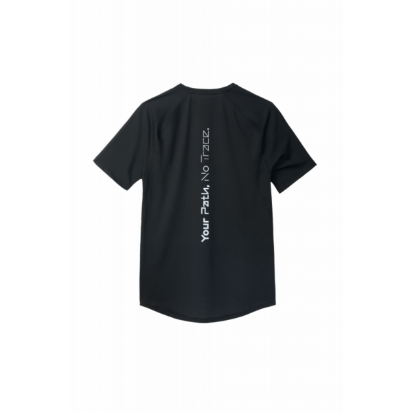 NNormal-NNORMAL Race T-Shirt NN -N1CMTS2-004-Lillehammer Sport-2 NNormal Race T-Shirt NN