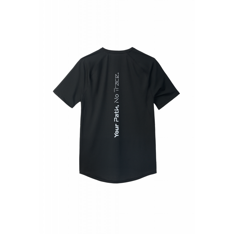 NNormal Race T-Shirt NN - Bilde 2