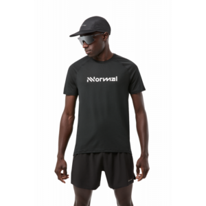 NNormal Race T-Shirt NN - Bilde 3