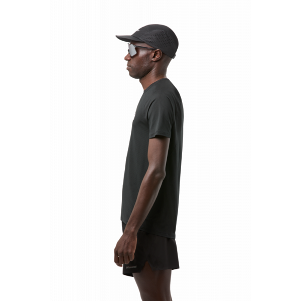 NNormal-NNORMAL Race T-Shirt NN -N1CMTS2-004-Lillehammer Sport-5 NNormal Race T-Shirt NN