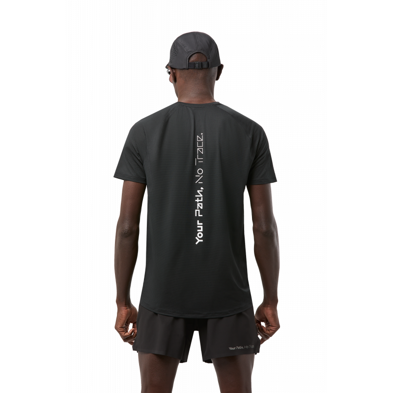 NNormal Race T-Shirt NN - Bilde 5