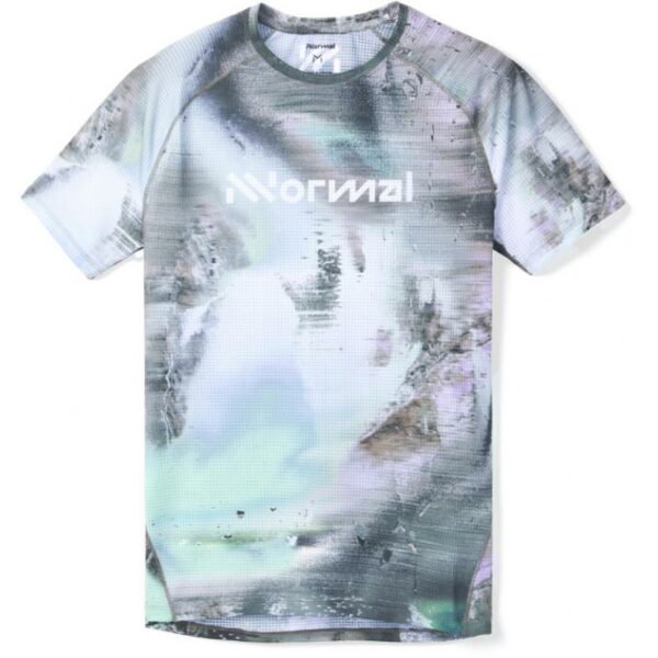 NNormal Race T-Shirt NN Women