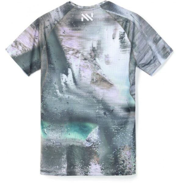 NNormal Race T-Shirt NN Women