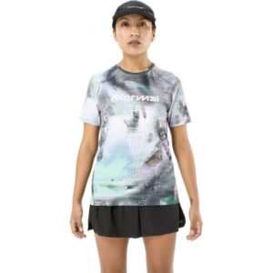 NNormal Race T-Shirt NN Women - Bilde 3