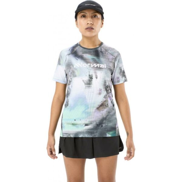 NNormal Race T-Shirt NN Women