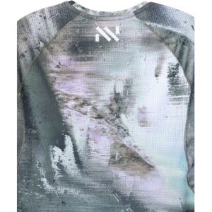 NNormal Race T-Shirt NN Women - Bilde 4