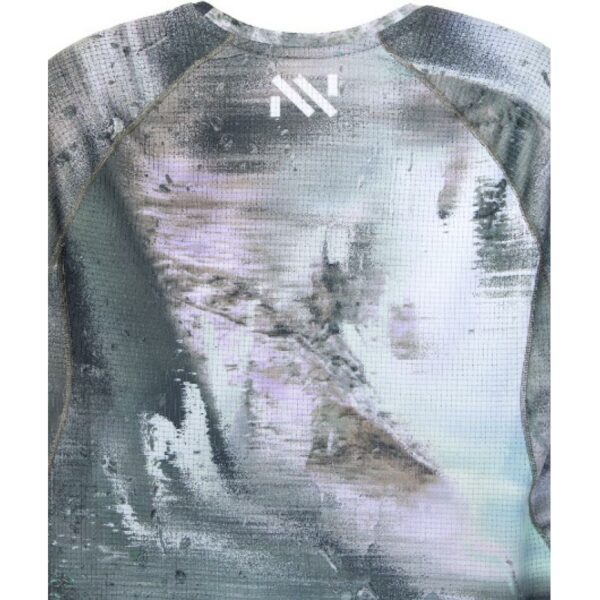 NNormal Race T-Shirt NN Women