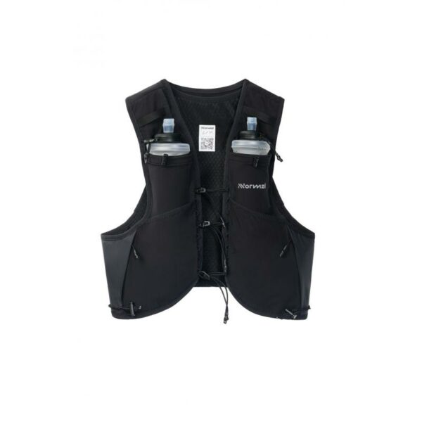 NNormal Race Vest Løpevest