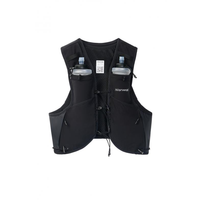NNormal Race Vest Løpevest - Bilde 1