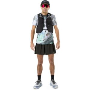 NNormal Race Vest Løpevest - Bilde 2