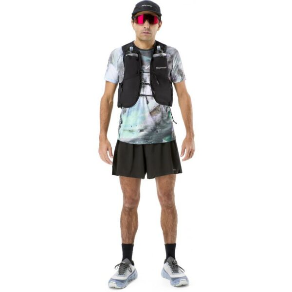 NNormal Race Vest Løpevest
