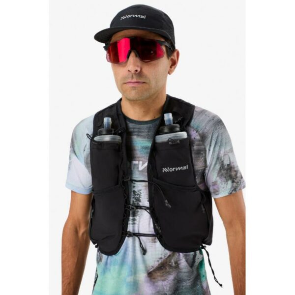 NNormal Race Vest Løpevest