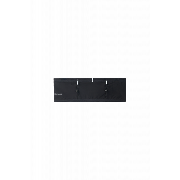 NNormal Run Belt
