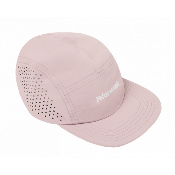 NNormal-NNORMAL Run Cap–Lillehammer Sport-1 NNormal Run Cap