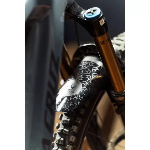 Peaty`s-Peaty´s Marsh Guard-122889-Lillehammer Sport-3 Peaty's Marsh Guard