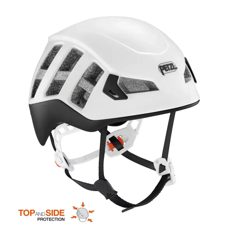 Petzl Helmet Meteor - Bilde 1