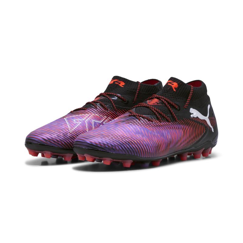 Puma Puma Future 8 Ultimate Mg 108359 Lillehammer Sport 1