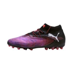 Puma Future 8 Ultimate MG Fotballsko - Bilde 2