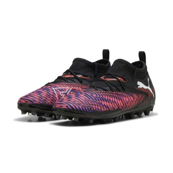 Puma Puma Future 8 Match Mg Jr 108385 Lillehammer Sport 1