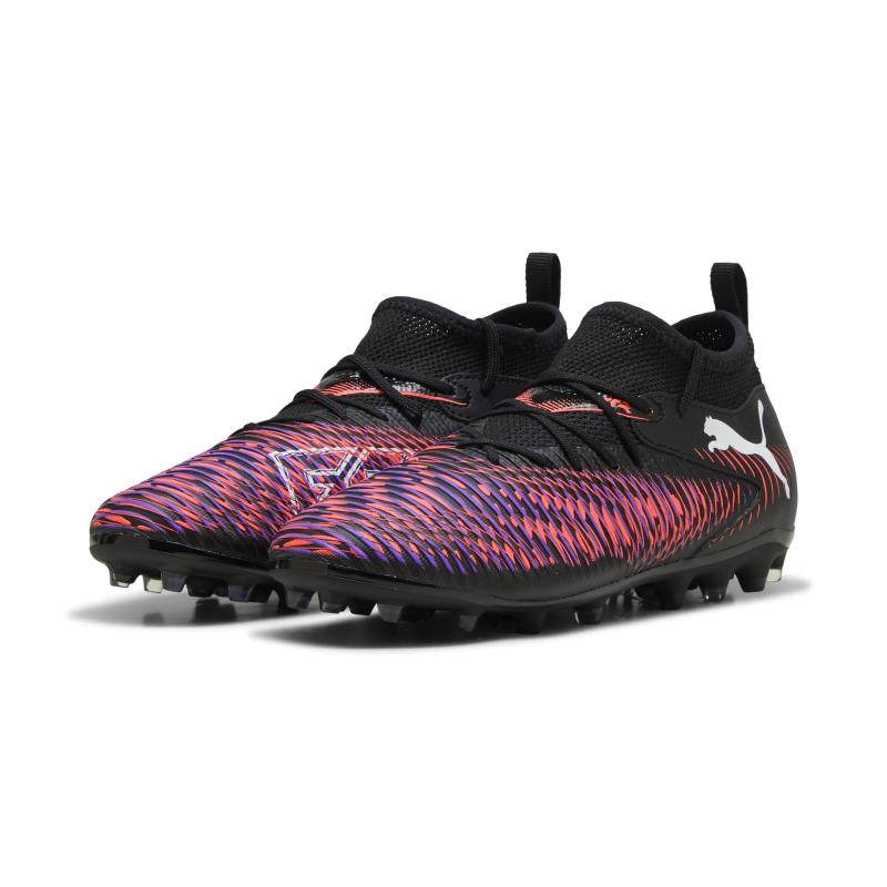 Puma Puma Future 8 Match Mg Jr 108385 Lillehammer Sport 1