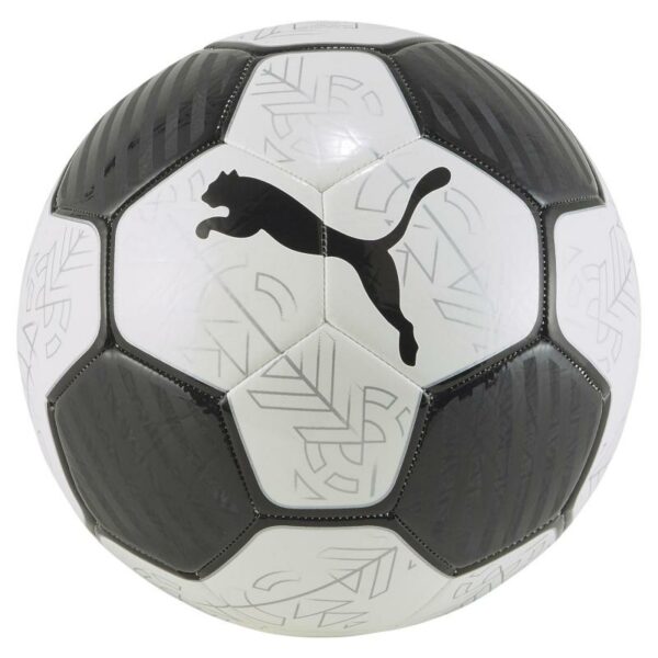 Puma-Puma–Prestige-Ball-083992-Lillehammer-Sport-1 Puma Puma Prestige Ball 083992 Lillehammer Sport 1