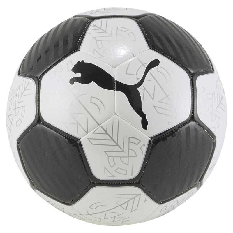 Puma Puma Prestige Ball 083992 Lillehammer Sport 1