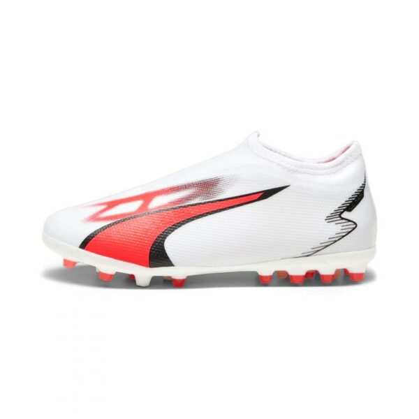 Puma Puma ULTRA MATCH LL MG Jr 107515 Lillehammer Sport 1