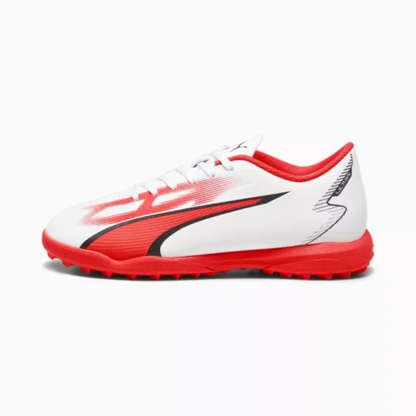 Puma Puma ULTRA PLAY TT Jr 107533 Lillehammer Sport 1