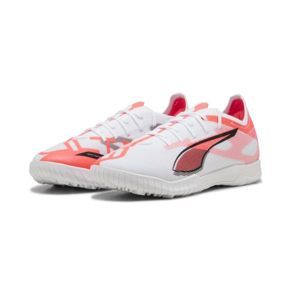 Puma Puma Ultra 5 Match Tt 108351 Lillehammer Sport 1