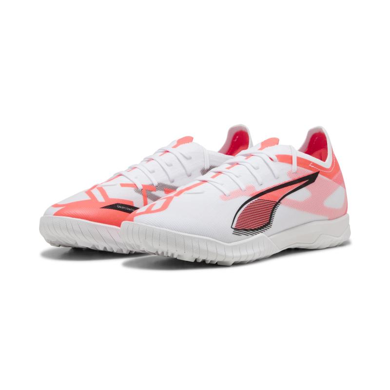 Puma Puma Ultra 5 Match Tt 108351 Lillehammer Sport 1