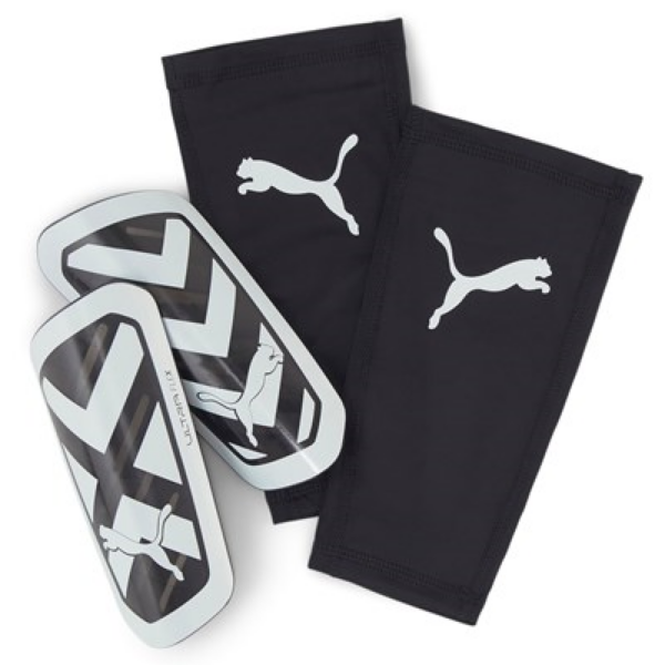 Puma-Puma–Ultra-Flex-Sleeve-030871-Lillehammer-Sport-1 Puma Puma Ultra Flex Sleeve 030871 Lillehammer Sport 1