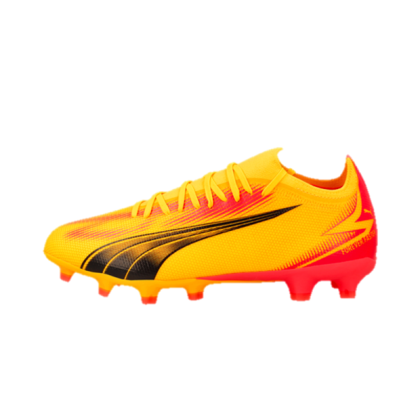 Puma-Puma–Ultra-Match-Fg-Ag-107754-Lillehammer-Sport-1 Puma Puma Ultra Match Fg-Ag 107754 Lillehammer Sport 1