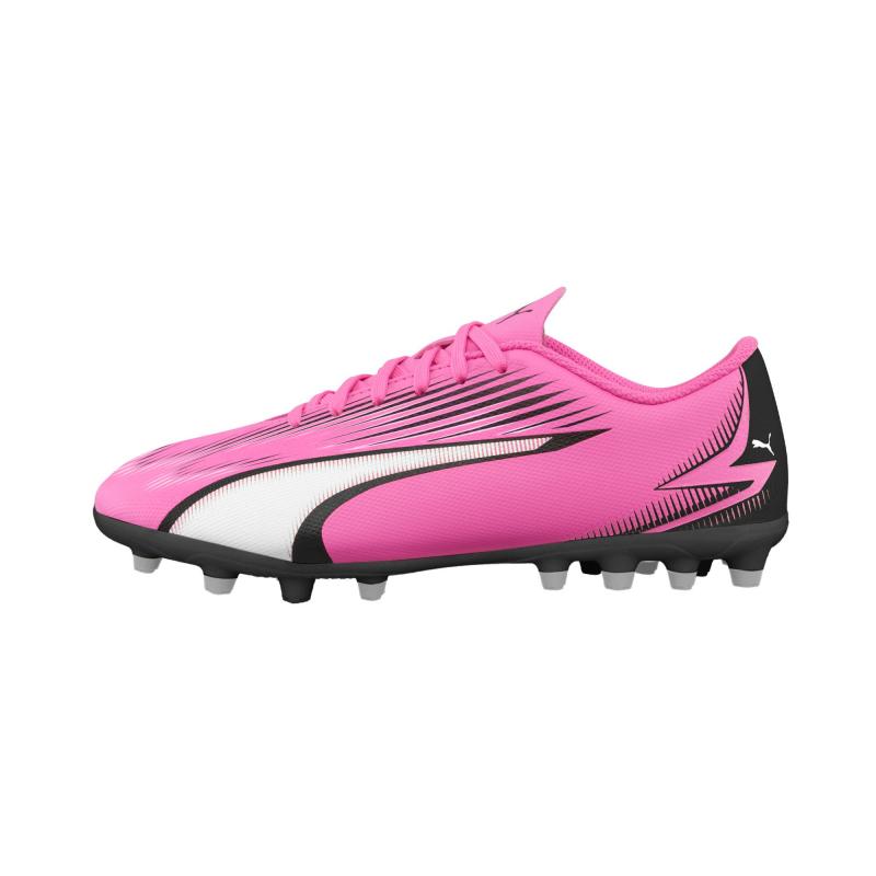 Puma Puma Ultra Play Mg Jr 107777 Lillehammer Sport 1
