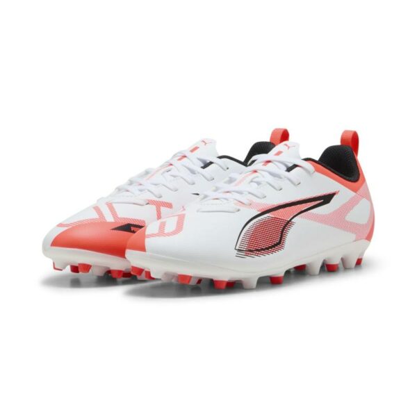 Puma Puma Ultra 5 Play Mg Jr 108329 Lillehammer Sport 1