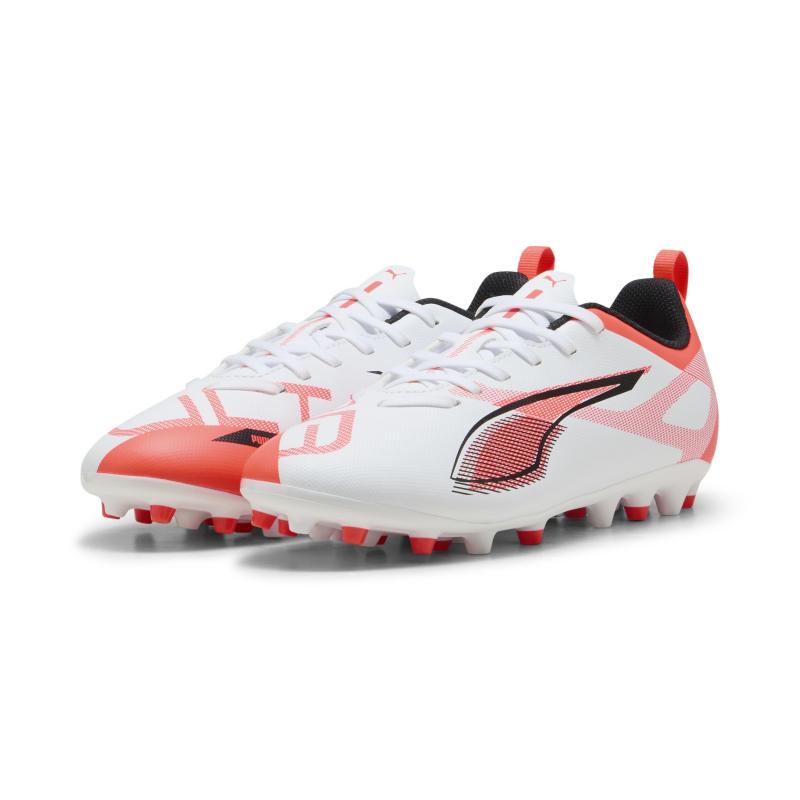 Puma Puma Ultra 5 Play Mg Jr 108329 Lillehammer Sport 1